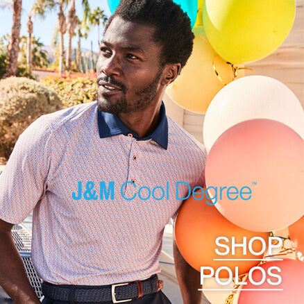 Shop Performance Apparel